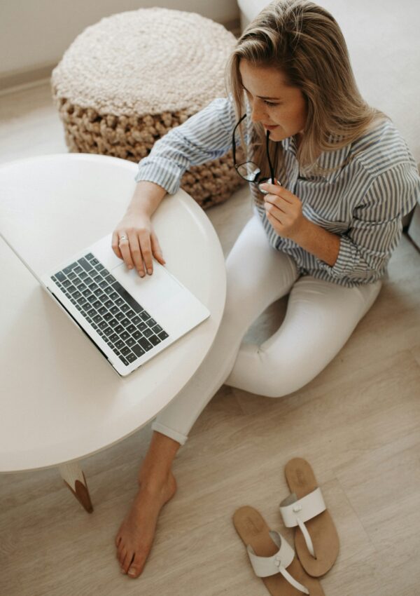 Why Mothers Make Better Leaders: The Unique Skills and Qualities They Bring to the Table